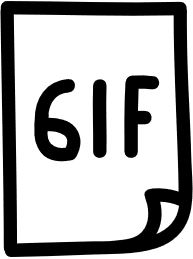 gif-logo